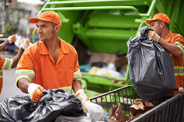 Best Property Management Cleanouts  in St Peter, MN