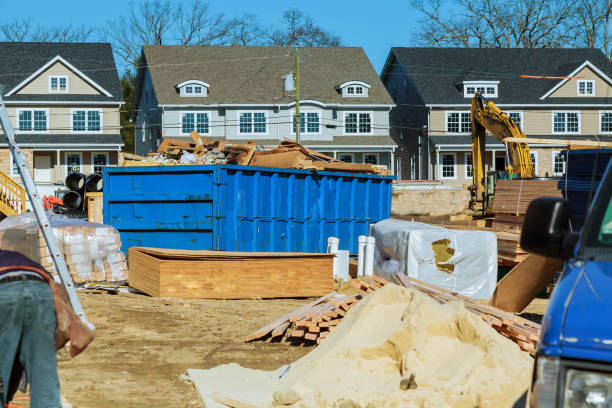 Best Furniture Removal  in St Peter, MN